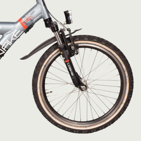 20.879 kinderfiets - BikeFlip