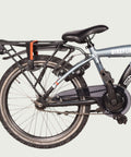 20.879 kinderfiets - BikeFlip