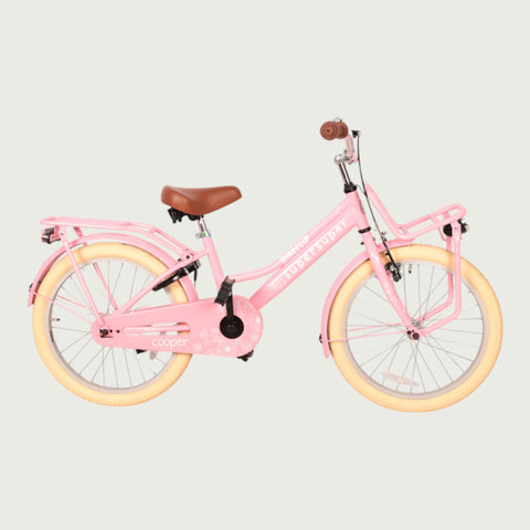 20.884 - BikeFlip