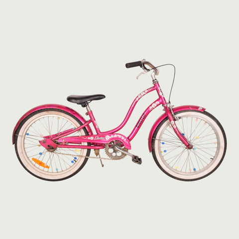 20.885 - BikeFlip