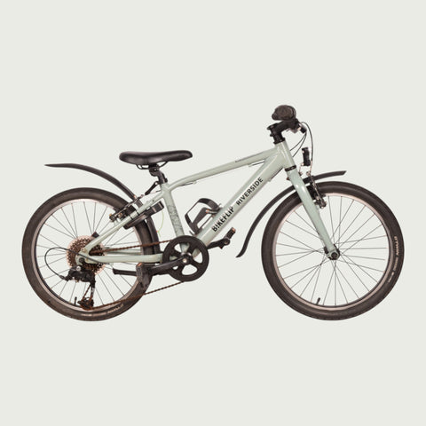 20.886 - BikeFlip