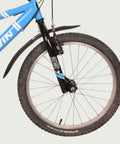 20.888 - BikeFlip