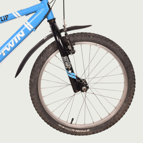 20.888 - BikeFlip