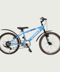 20.888 - BikeFlip