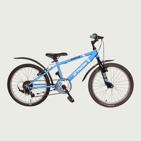 20.888 - BikeFlip