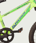 20.889 - BikeFlip