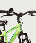 20.889 - BikeFlip