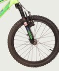 20.889 - BikeFlip
