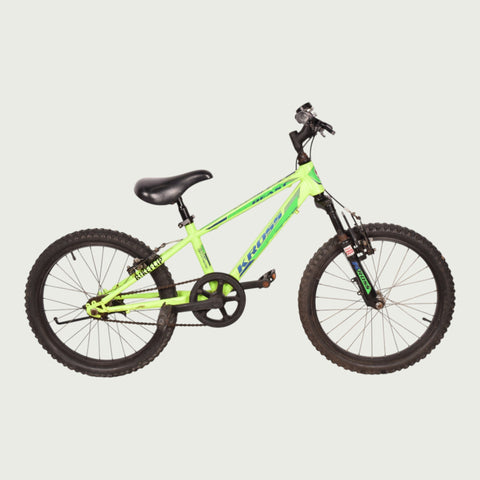 20.889 - BikeFlip