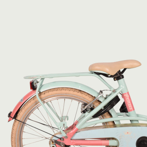 20.893 - BikeFlip