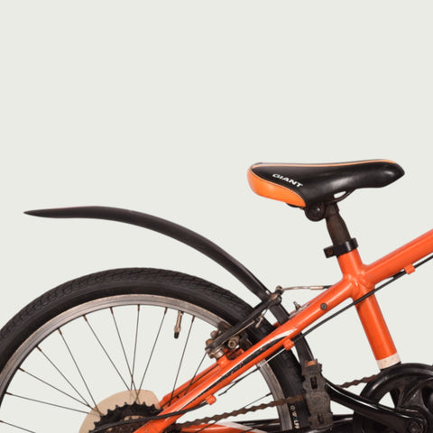 20.894 - BikeFlip