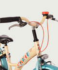 20.895 - BikeFlip