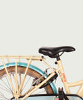 20.895 - BikeFlip