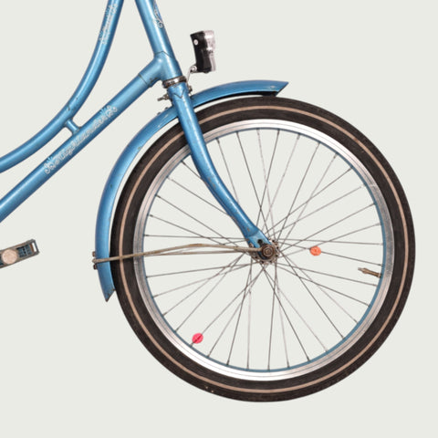 20.896 - BikeFlip