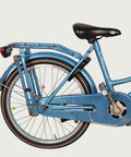 20.896 kinderfiets - BikeFlip