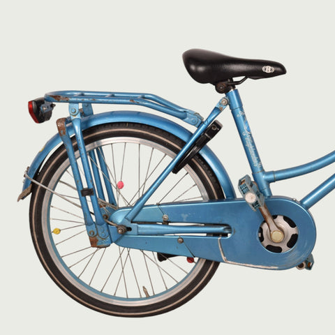 20.896 kinderfiets - BikeFlip