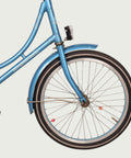 20.896 kinderfiets - BikeFlip