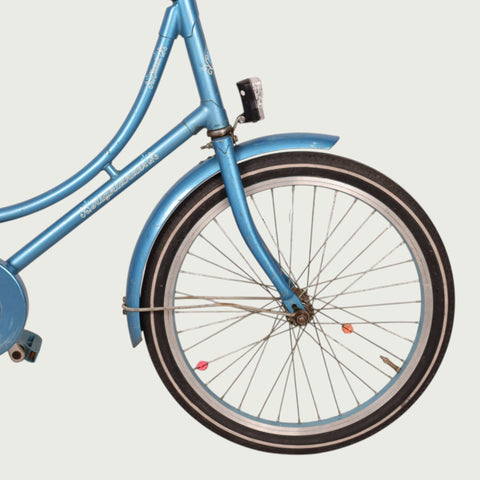 20.896 kinderfiets - BikeFlip