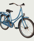 20.896 kinderfiets - BikeFlip