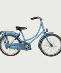 20.896 kinderfiets - BikeFlip