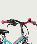 20.899 - BikeFlip