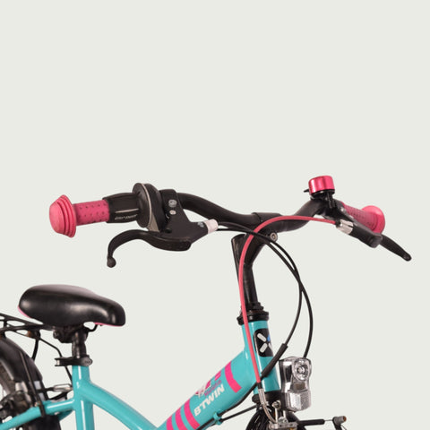20.899 - BikeFlip