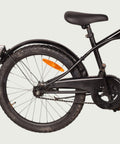 20.90 kinderfiets - BikeFlip