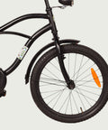 20.90 kinderfiets - BikeFlip
