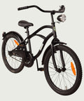 20.90 kinderfiets - BikeFlip