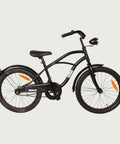 20.90 kinderfiets - BikeFlip