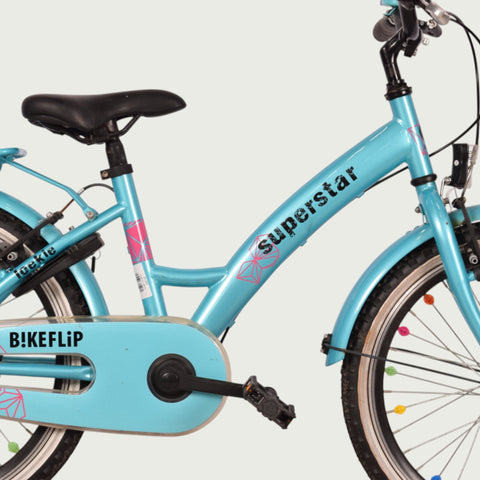 20.900 - BikeFlip