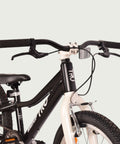 20.901TR kinderfiets - BikeFlip