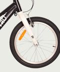 20.901TR kinderfiets - BikeFlip