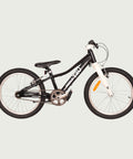 20.901TR kinderfiets - BikeFlip