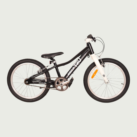 20.901TR kinderfiets - BikeFlip