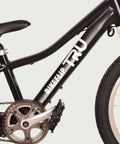 20.901TR kinderfiets - BikeFlip
