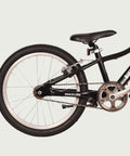 20.901TR kinderfiets - BikeFlip