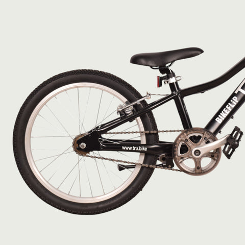 20.901TR kinderfiets - BikeFlip