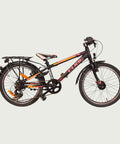 20.902 kinderfiets - BikeFlip