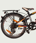 20.902 kinderfiets - BikeFlip