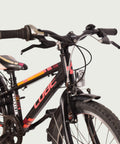 20.902 kinderfiets - BikeFlip