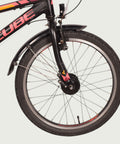 20.902 kinderfiets - BikeFlip
