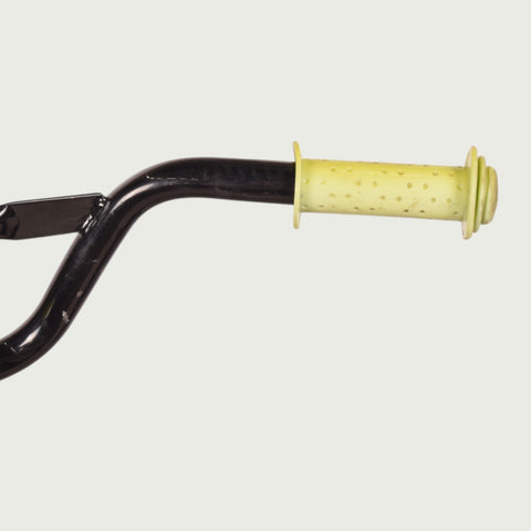 20.903 kinderfiets - BikeFlip