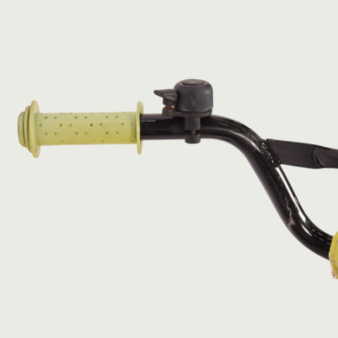 20.903 kinderfiets - BikeFlip