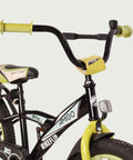 20.903 kinderfiets - BikeFlip