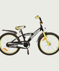 20.903 kinderfiets - BikeFlip