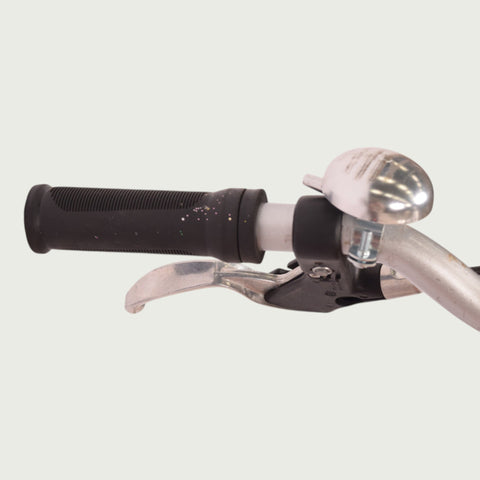 20.904 kinderfiets - BikeFlip