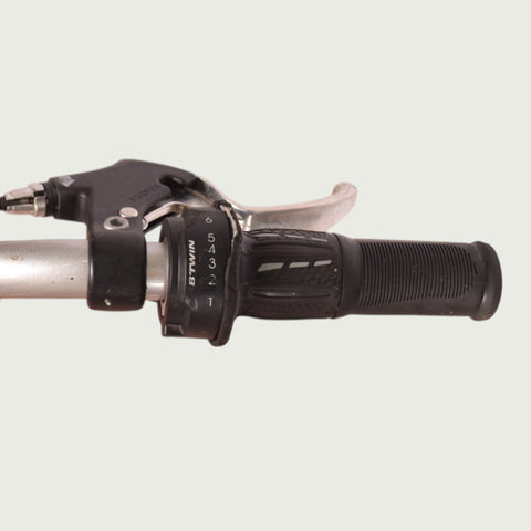 20.904 kinderfiets - BikeFlip