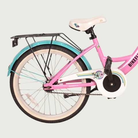 20.905 kinderfiets - BikeFlip