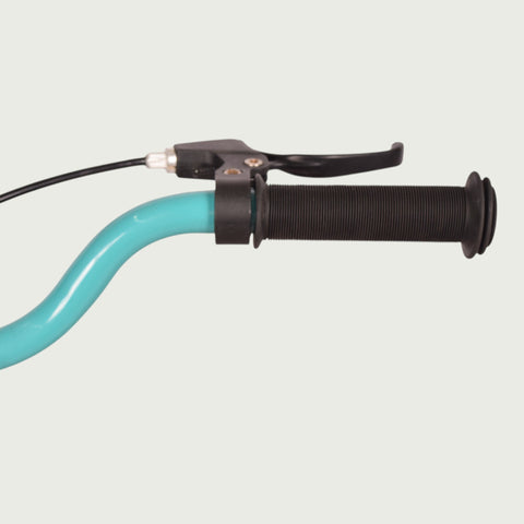 20.905 kinderfiets - BikeFlip